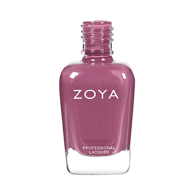 Zoya Irresistible Collection Swatches and Review | Polish Me, Please!